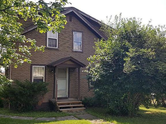 2nd image of 945 Oslo Ave