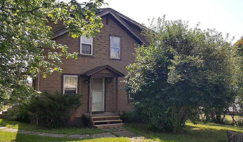 1st image of 1532 Oslo Ave
