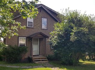 1532 Oslo Ave, Iron Mountain, MI 49801