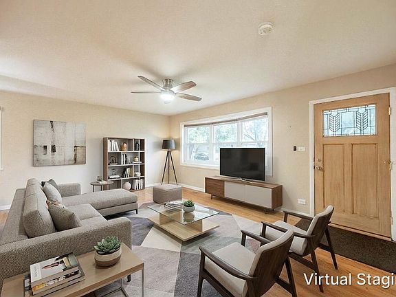 2nd image of 513 E Highland Ave