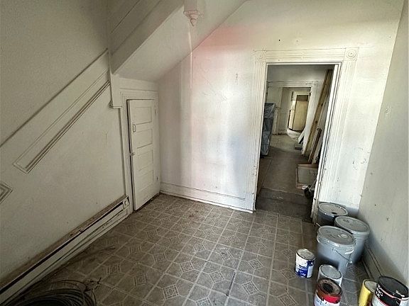 3rd image of 1428-1430 Oakdale Ave
