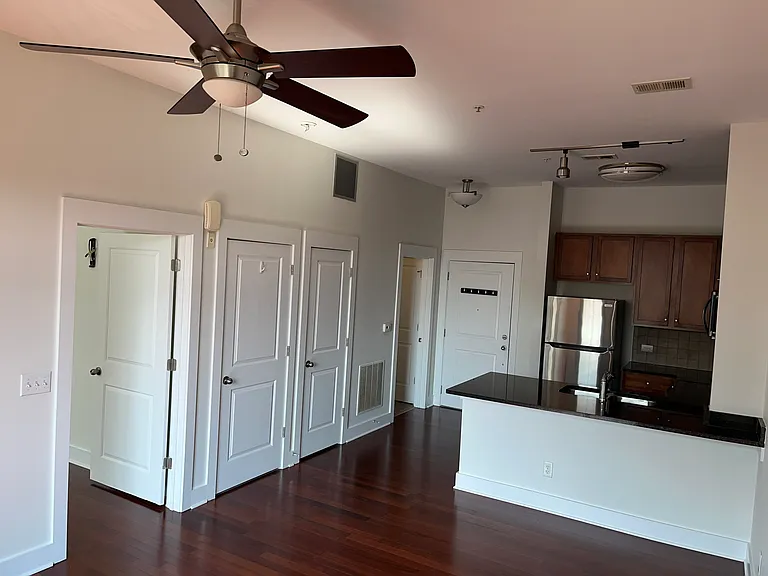 3269 Noda Blvd — Photo 4