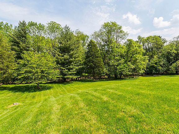 Nearly 1/2 Acre Lot!