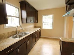 1333 E 107th St, Los Angeles, CA 90002