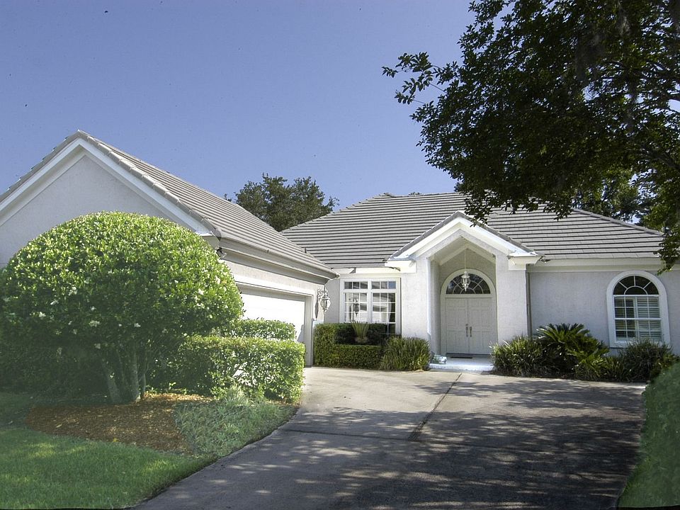 Pristine 3 BR on the 18th Fairway