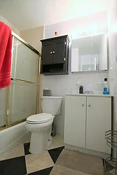 Rented by JK Dansar Corp