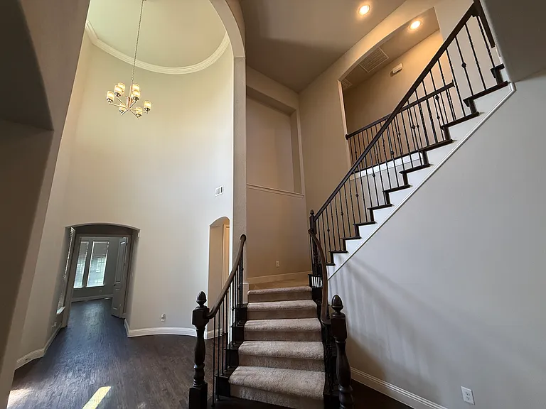 1101 Prairie Ridge Ln — Photo 5