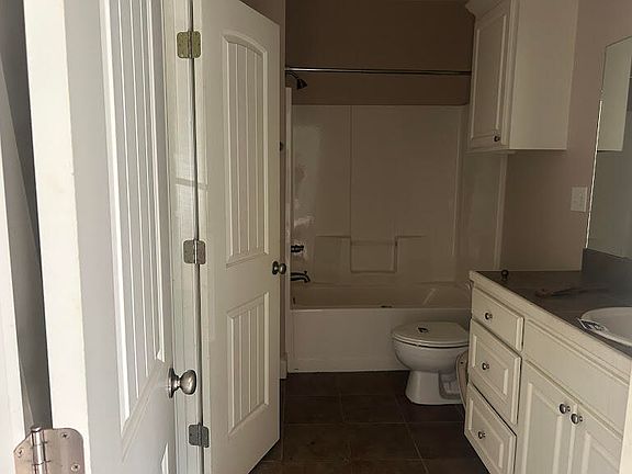 2nd image of 362 Seminary Sumrall Rd