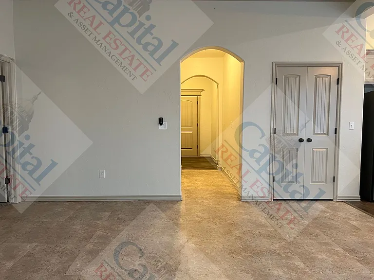 20630 Frontier Pl — Photo 6