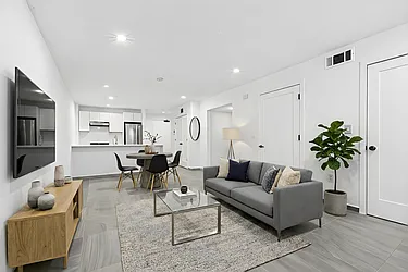 367 Weirfield Street, #1