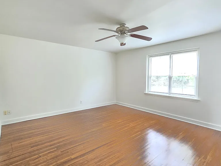 2361 Berwick Blvd #2361 — Photo 16