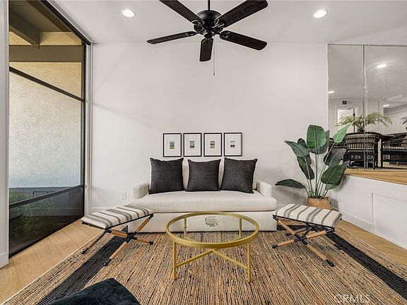 4th image of 6112 Marina Pacifica Dr N