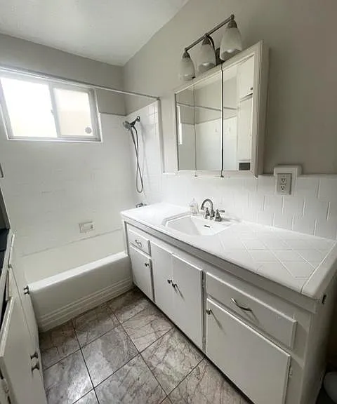 5281 E Ocean Blvd #2 — Photo 6