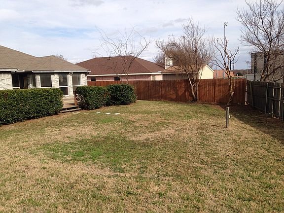 5th image of 6008 Alta Verde Ct