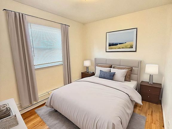 4th image of 144-42 27th Ave Floor 1