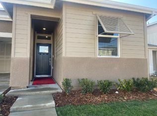 2410 Urdaneta Way, Merced, CA 95340