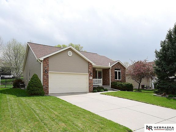 2nd image of 5910 S 91st St