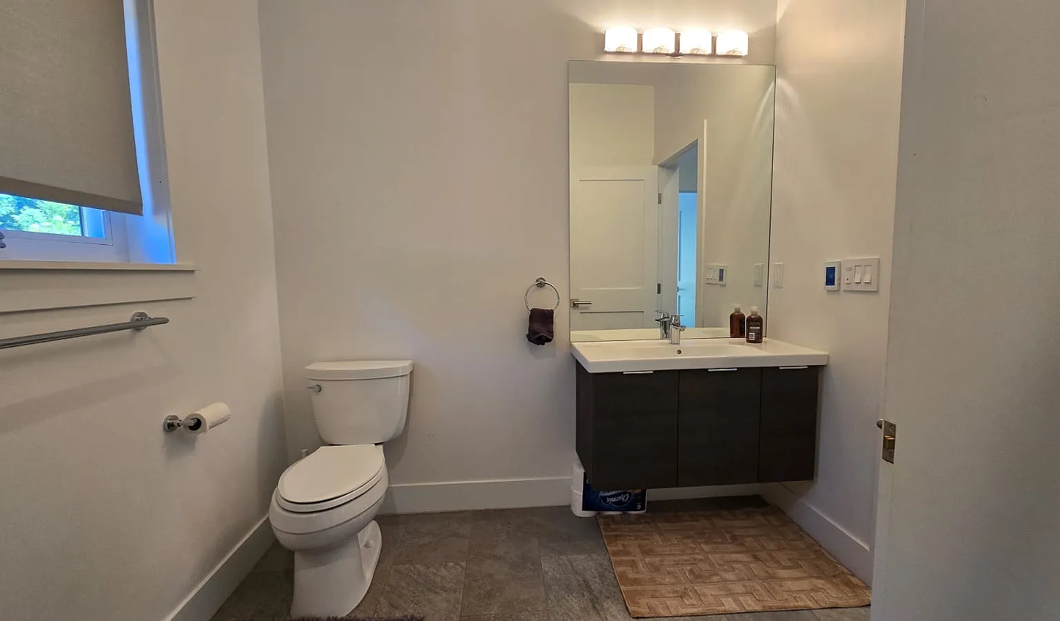 20743 Vineyard Dr — Photo 4