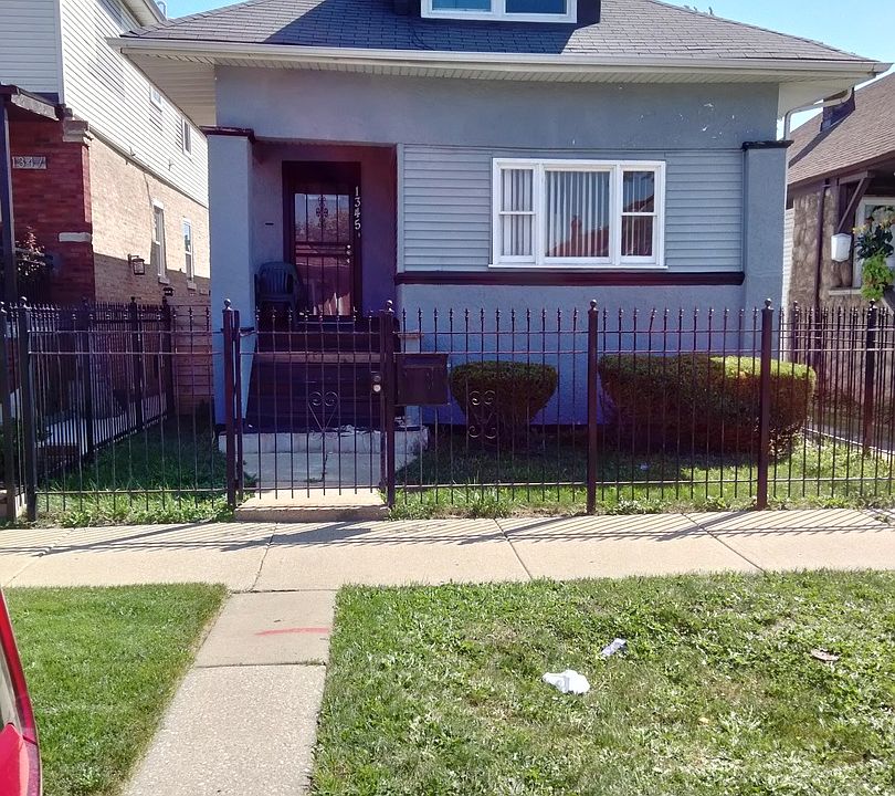 1345 N Menard Ave, Chicago, IL 60651 Zillow