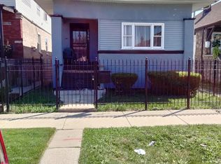 1343 N Menard Ave, Chicago, IL 60651