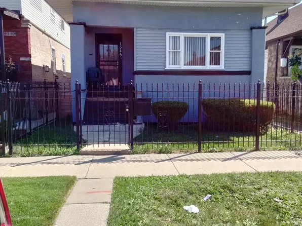 1343 N Menard Ave, Chicago, IL 60651
