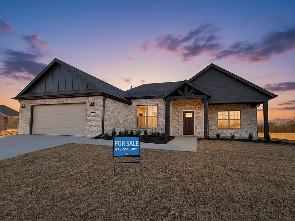 1st image of 12020 Saddle Hill Ln