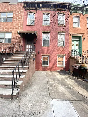 Rented by Corcoran | media 13