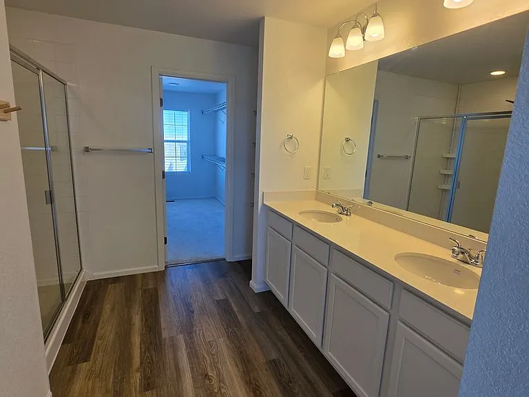 1808 Manassa St — Photo 11
