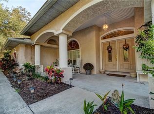 253 Keystone Rd, Venice, FL 34292