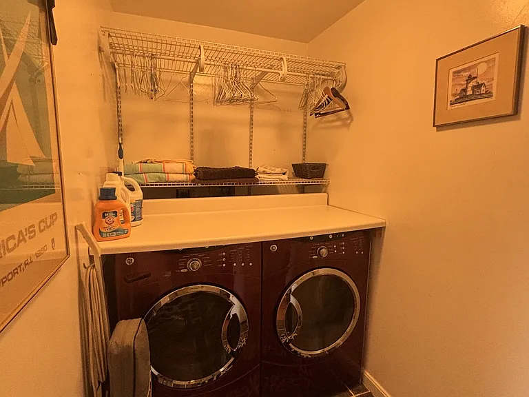 152 Tuckerman Ave #9 — Photo 16