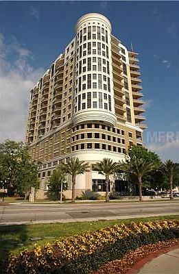 1st image of 275 Bayshore Blvd Unit 504