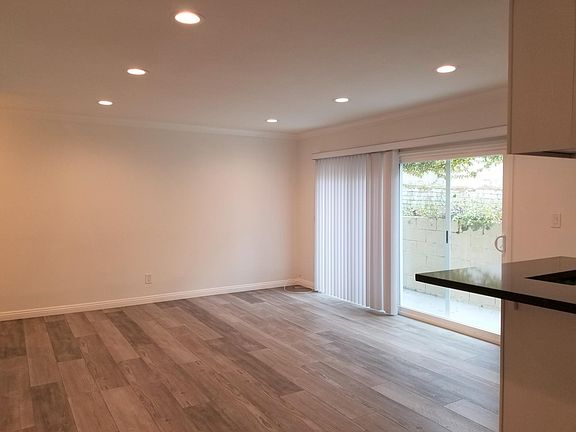 5th image of 2660 Glendale Blvd APT 1