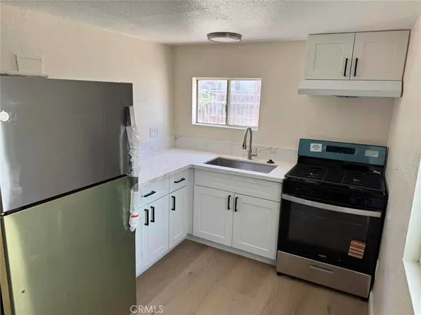9824B Arrow Rte, Rancho Cucamonga, CA