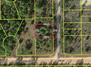 (Undisclosed Address), Interlachen, FL 32148
