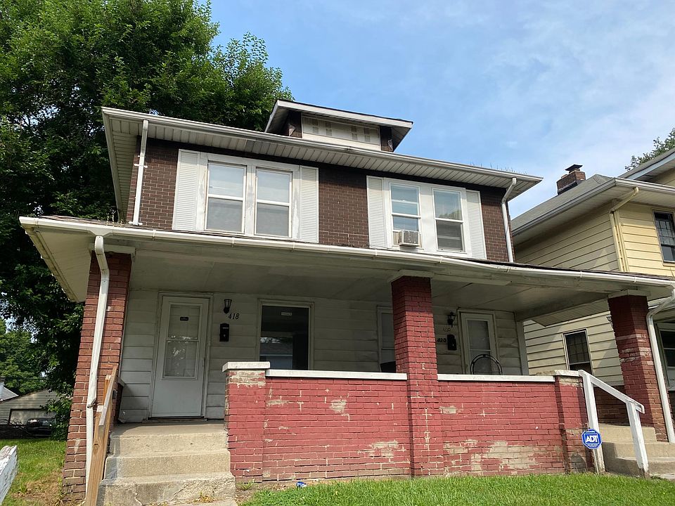 1st image of 418 Eastern Ave #418