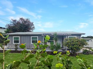 2013 SAINT LUCIE Boulevard, Fort Pierce, FL 34946
