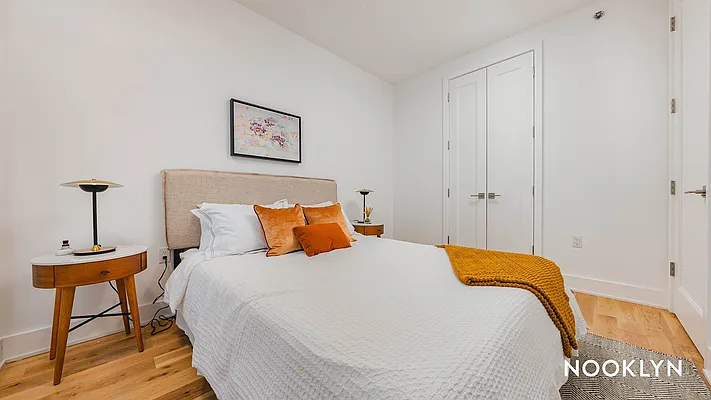 Rented by Nooklyn NYC LLC | media 3