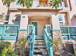 38841 Garibaldi Cmn, Fremont, CA 94536