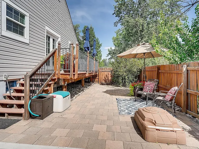 3130 Benton St — Photo 17