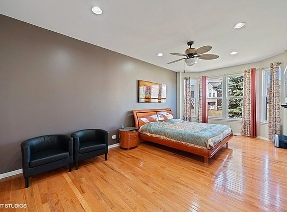5th image of 9410 Kilrea Dr