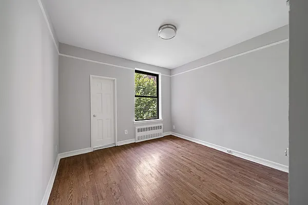 Rented by Cooper & Cooper Real Estate | media 2