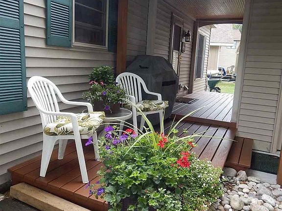 4th image of 7087 W White Birch Ave