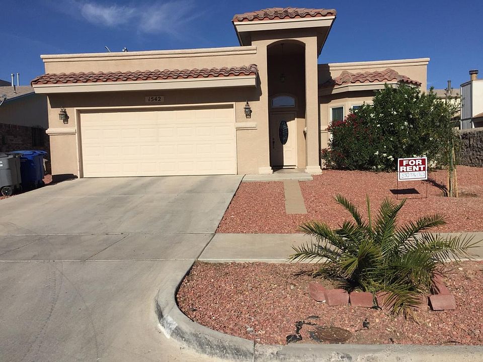 1st image of 1542 Peter Hurd Dr