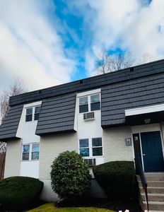 16 White Gate Drive #A, Wappingers Falls, NY, 12590
