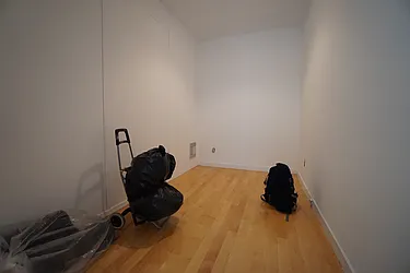 Rented by Best Apartments North Inc