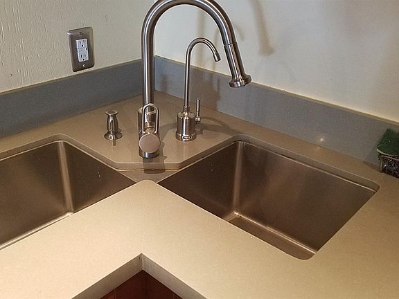 3rd image of 251 Bear Valley Rd #3