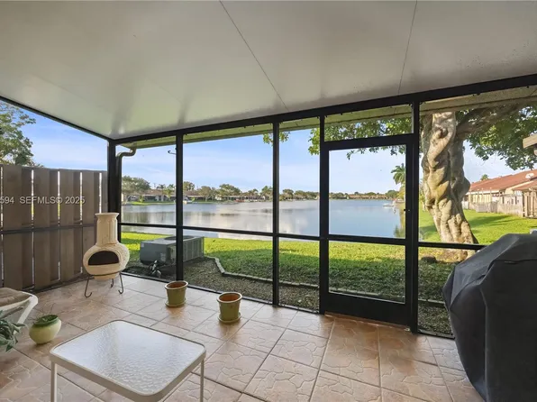 2701 SW 58th Mnr APT F, Fort Lauderdale, FL 33312