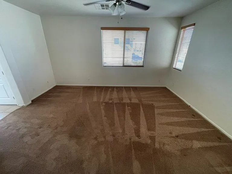 5298 Caprock Canyon Ave — Photo 26