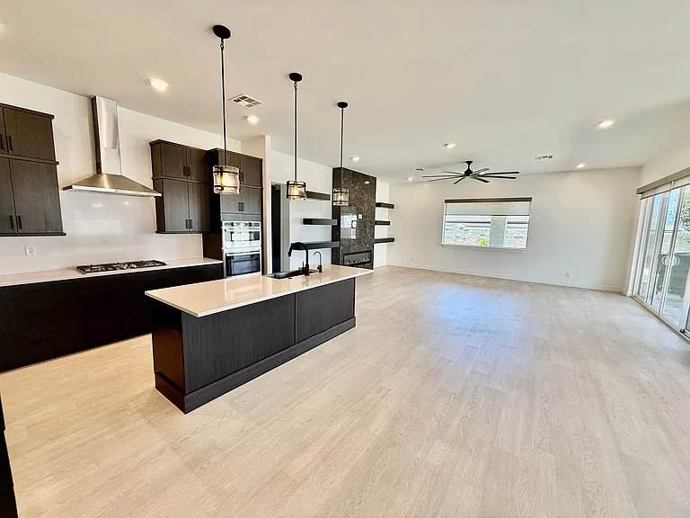 3714 S McKenzie Ln — Photo 27