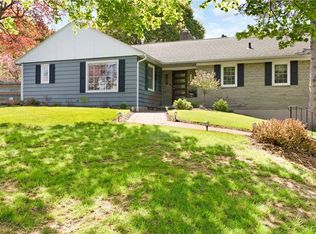 2102 Euclid Ave, Syracuse, NY 13224